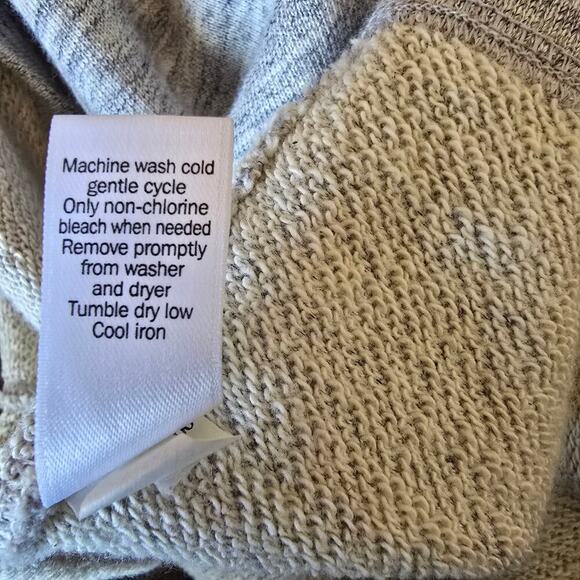 Derek Lam 10C x Athleta Downtown Colorblock Sleeveless Skaker Dress - Picture 8 of 9